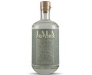 Lala - Mezcal 0,7l