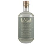 Lala - Mezcal 45% 0,7l