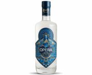 Opera gin 44% 0,7l