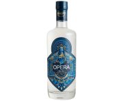 Opera gin 44% 0,7l