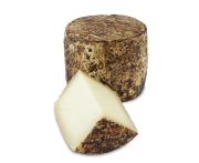 Petit Basque Tommette juhsajt