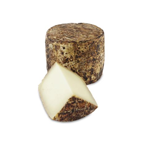 Petit Basque Tommette juhsajt