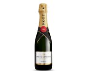 Moët&Chandon - Brut Impérial champagne 0,375l