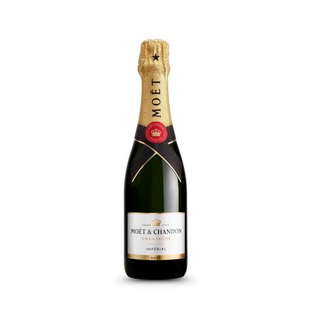Moët&Chandon - Brut Impérial champagne 0,375l