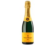 Moët&Chandon - Brut Impérial champagne 0,375l