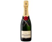 Moët&Chandon - Brut Impérial champagne 0,375l