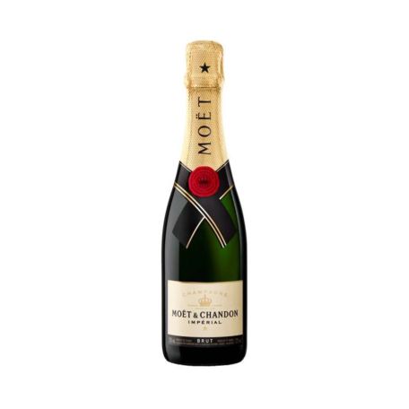 Moët&Chandon - Brut Impérial champagne 0,375l