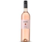 Sauska - Rosé 2024 0,75l