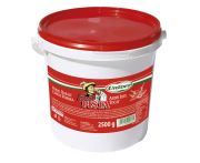 Univer Erős Pista darált paprika 2,5kg