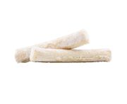 Buchette de Chevre kecskesajt henger 12x25g