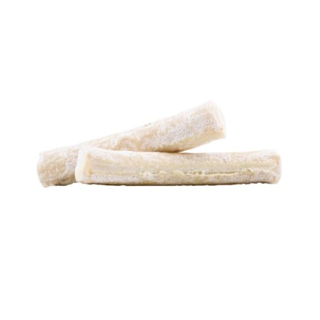 Buchette de Chevre kecskesajt henger 12x25g