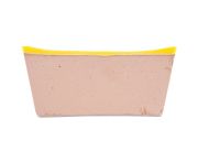 Kacsamáj mousse 0,75kg