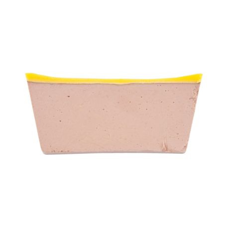 Kacsamáj mousse 0,75kg