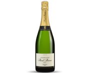 Paul Bara - Brut Réserve 0,75l