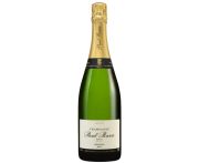 Paul Bara - Brut Réserve 0,75l