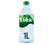 Volvic szénsavmentes ásványvíz 1l