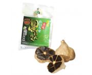 Aomori fekete fokhagyma 150g