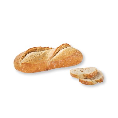 Bridor le batard/cipó 330g (fagyasztott)