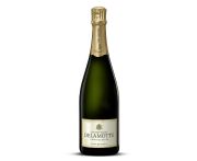 Delamotte - Blanc de Blancs 2018 0,75l