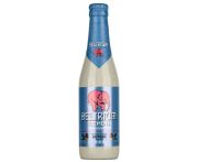 Delirium Tremens 8,5% 0,33 üveges