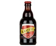 Kasteel Rouge 8,5% 0,33 üveges