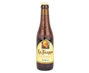 La Trappe Isid'or 7,5% 0,33 üveges