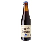 Trappistes Rochefort 10 11,3% 0,33 üveges