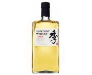 Suntory Toki whisky 43% 0,7l