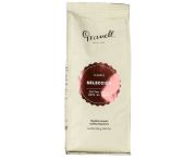 Granell Cafes Gran Selección természetes pörkölésű szemes kávé 250g