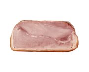Füstölt, főtt sonka grillre Jambon cuit fumé á griller kg 6,5kg