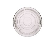 Bella Pot lebomló desszeretes tálka tető, szívószál nyílás nélkül (50db/csomag)