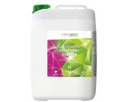 Cleaneco fertőtlenítő folyékony szappan 5l