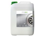 Cleaneco lefolyó tisztító 5l