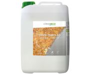 Cleaneco hideg zsíroldó és grill tisztító 5l