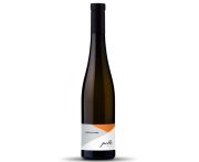 Pelle - Zsófia Cuvée 2023 0,5l