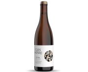 Clos Henri - Otira Sauvignon Blanc 2023 0,75l