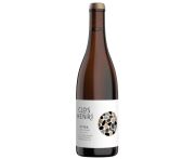 Clos Henri - Otira Sauvignon Blanc 2023 0,75l