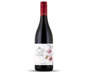 Clos Henri - Pinot Noir 2022 0,75l