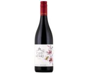 Clos Henri - Pinot Noir 2022 0,75l