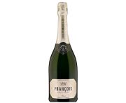Francois - President Brut 0,75l