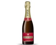 Piper-Heidsieck - Cuvée Brut champagne 0,375l