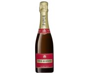 Piper-Heidsieck - Cuvée Brut champagne 0,375l