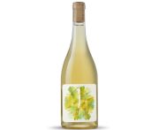 Kristinus - Olivér 2023 0,75l