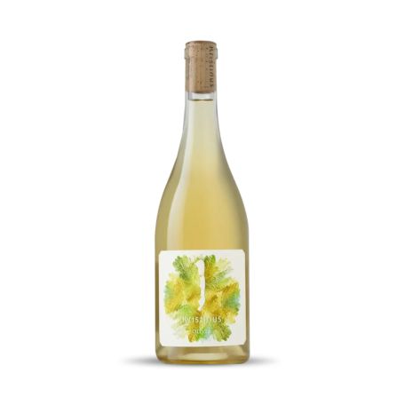 Kristinus - Olivér 2023 0,75l