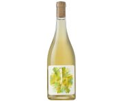 Kristinus - Olivér 2023 0,75l