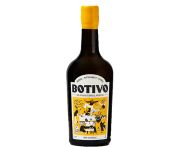 Botivo alkoholmentes aperitif 0.0% 0,5l