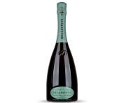 Bellavista - Alma Assemblage Non Dosato 0,75l