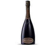 Bellavista - Franciacorta Alma Assemblage 1 0,75l