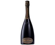 Bellavista - Franciacorta Alma Assemblage 1 0,75l