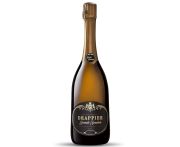 Drappier - Grande Sendrée 2015 0,75l